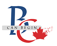 Logo  |  Nationwide New Beginnings Initiative Foundation