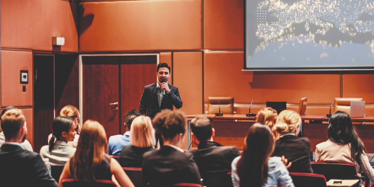 Upcomming Seminars  |  Nationwide New Beginnings Initiative Foundation