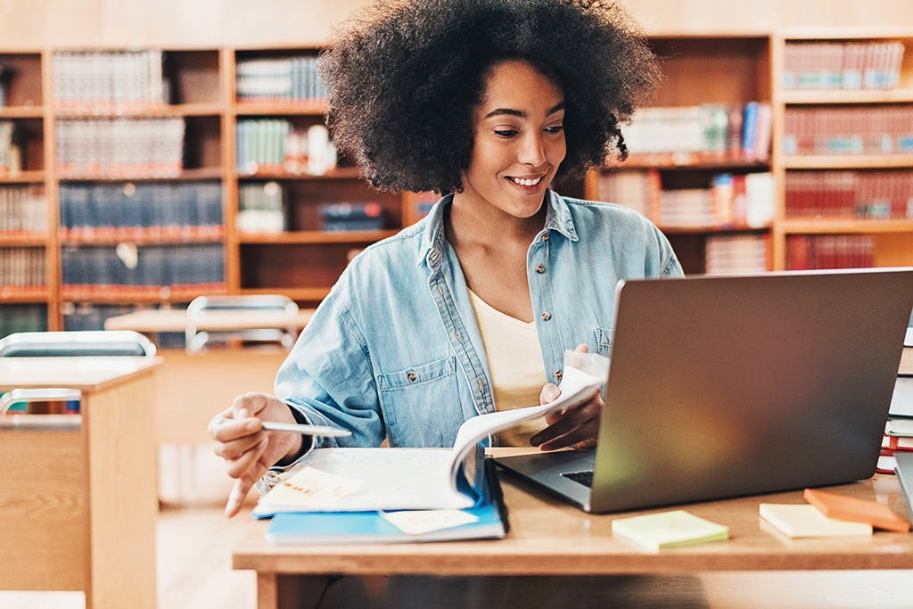 Free Guidance  |  Nationwide New Beginnings Initiative Foundation