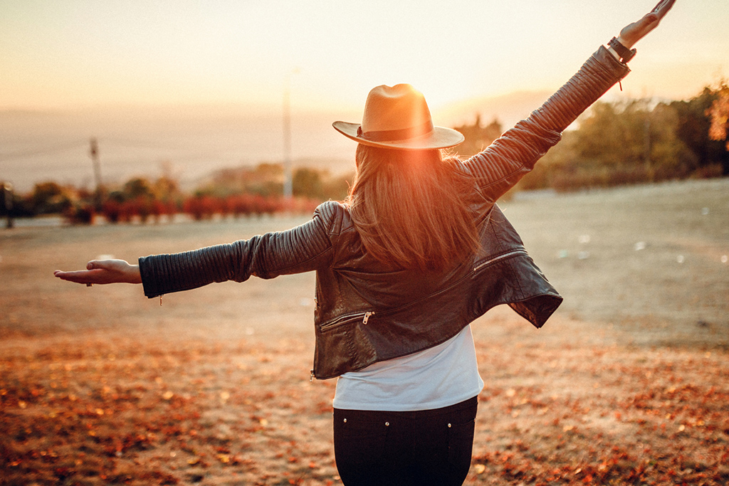 Free IELTS  |  Nationwide New Beginnings Initiative Foundation