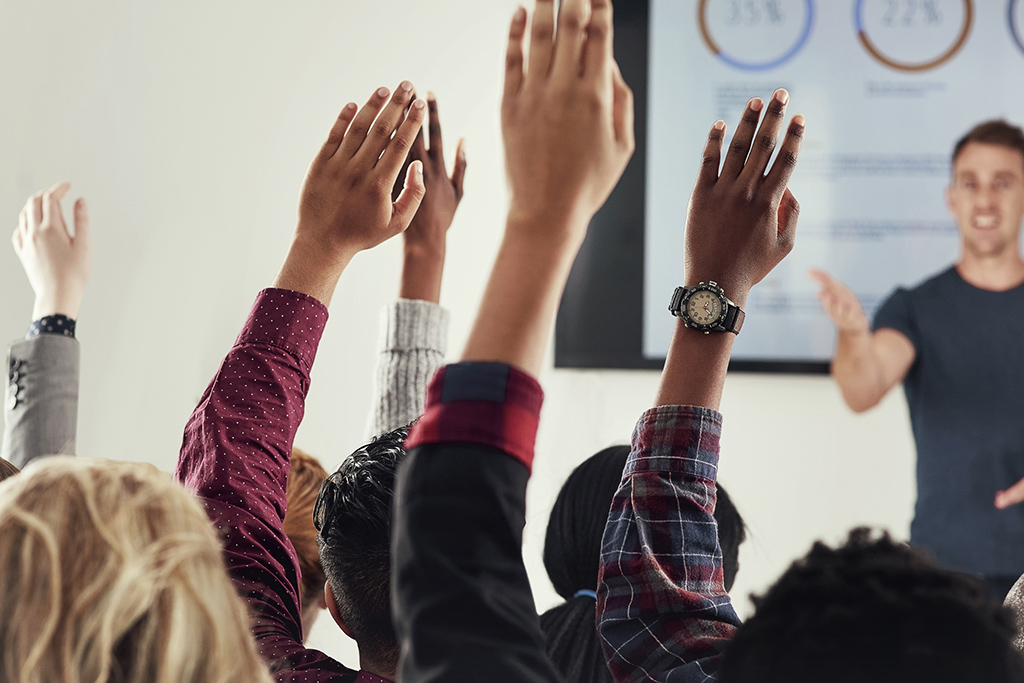 Free Seminars  |  Nationwide New Beginnings Initiative Foundation