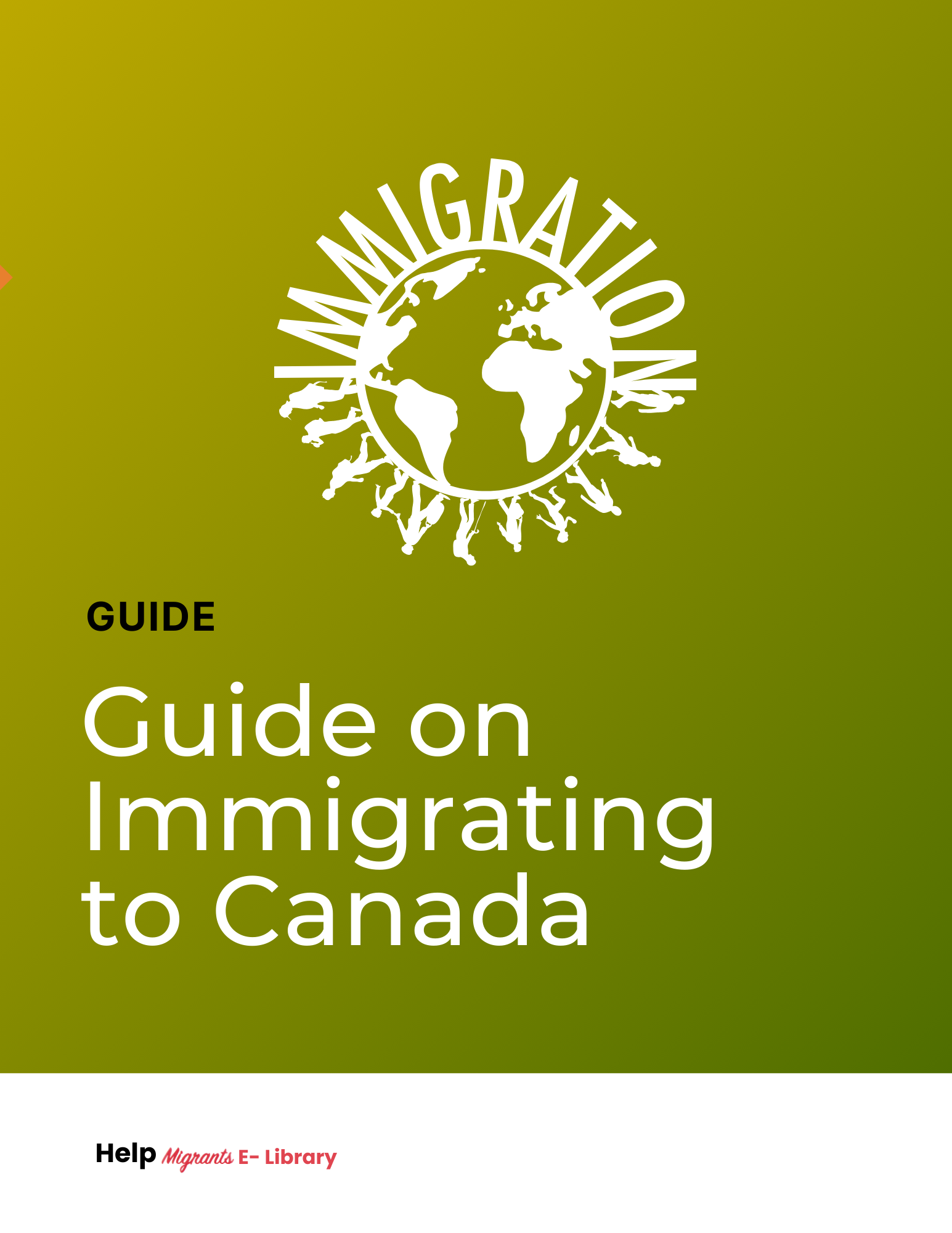 Download E-Book Now  |  Nationwide New Beginnings Initiative Foundation
