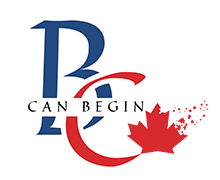 Logo  |  Nationwide New Beginnings Initiative Foundation
